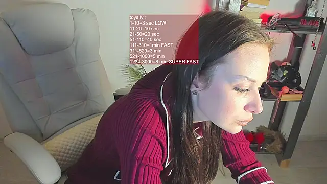 worship vika online show from January 2025 03:15:01 PM