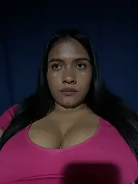 Ninabrunette18 online show from February 2025 11:23:02 AM