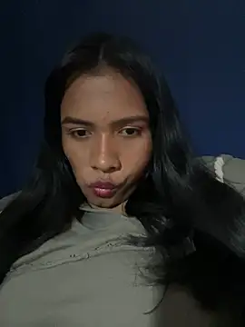 Ninabrunette18 online show from February 2025 02:44:02 PM