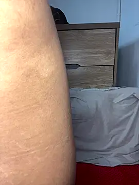 Ninabrunette18 online show from October 2025 11:36:01 AM