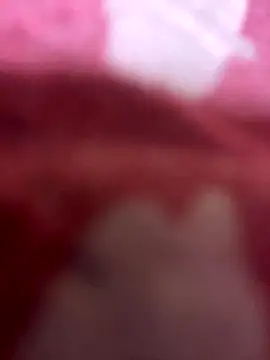 Ninabrunette18 online show from November 2025 11:29:01 AM