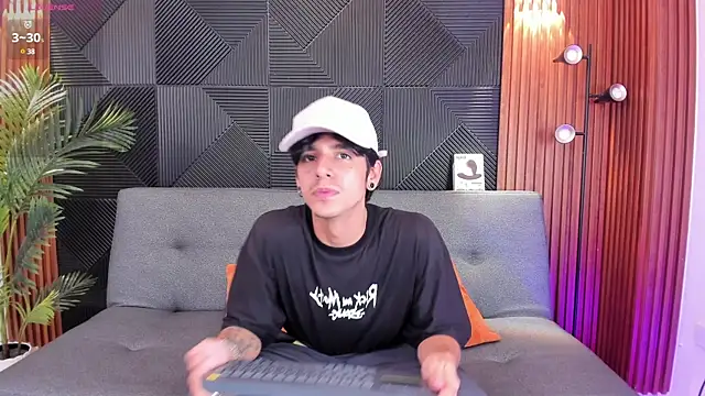 saul novak online show from January 2025 07:06:02 PM