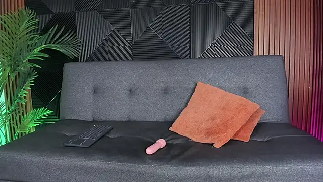 saul novak online show from January 2025 07:54:01 PM