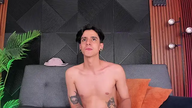 saul novak online show from January 2025 11:21:01 PM