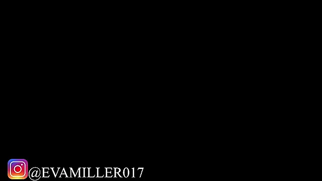 Snapshot of eva_miller7 chatting on June 2026 01:17:02 PM eva miller7 online show from June 2026 01:17:02 PM