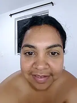 Brendabluee online show from January 2025 05:31:01 AM