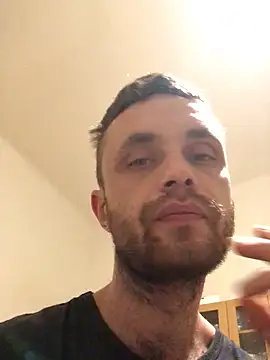 tomasek28 online show from January 2025 12:48:02 AM