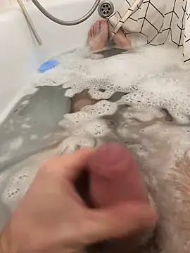 tomasek28 online show from January 2025 07:43:01 PM