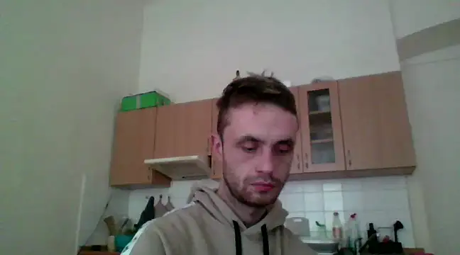 tomasek28 online show from January 2025 02:18:01 PM