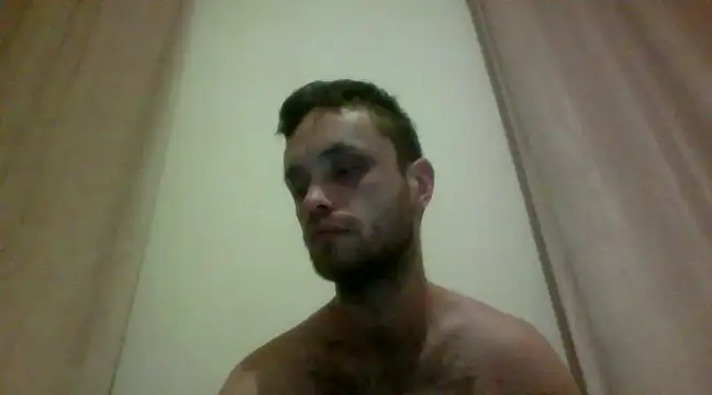 tomasek28 online show from January 2025 04:57:01 PM