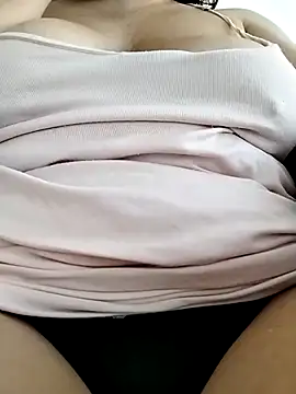 Betty2u online show from March 2025 08:26:01 AM