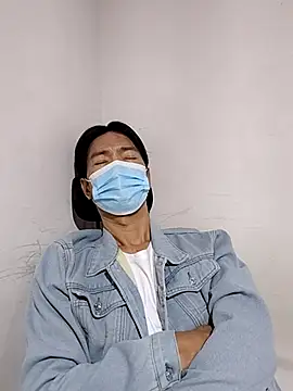 aa3600 online show from December 2025 04:14:01 PM