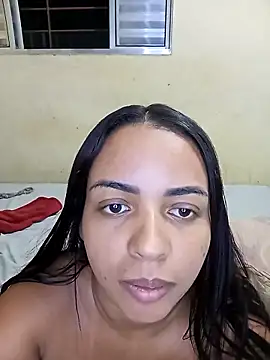 bibiazinhaaa online show from January 2025 06:30:02 AM