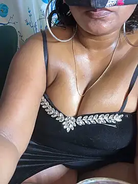 vibhawet online show from February 2026 07:45:02 PM