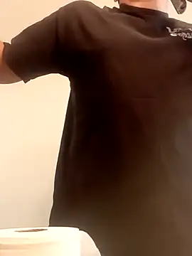 k1oudE online show from March 2025 07:03:02 PM