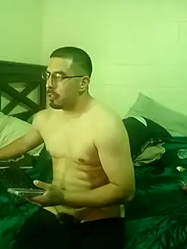 k1oudE online show from March 2025 09:09:01 AM