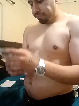 k1oudE online show from March 2025 04:19:01 AM