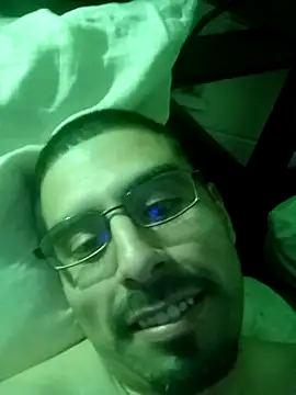 k1oudE online show from March 2025 10:27:02 AM