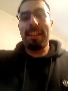 k1oudE online show from March 2025 08:19:01 PM