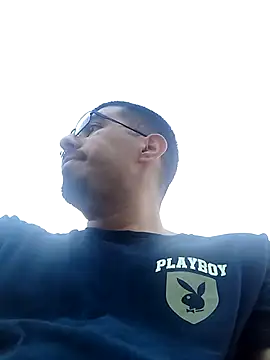 k1oudE online show from March 2025 06:03:02 PM