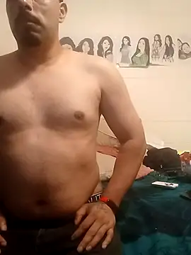 k1oudE online show from September 2025 04:47:01 AM