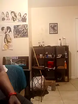 k1oudE online show from September 2025 08:01:01 PM