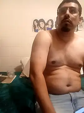 k1oudE online show from October 2025 07:55:02 PM