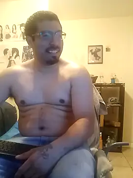 k1oudE online show from November 2025 11:26:01 PM