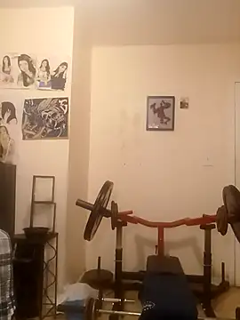 k1oudE online show from February 2026 04:21:01 AM