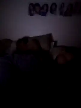 k1oudE online show from February 2026 02:32:02 PM