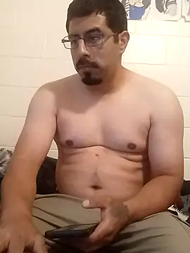 k1oudE online show from February 2026 04:36:01 PM