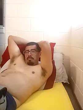 k1oudE online show from March 2026 04:38:02 AM