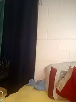 k1oudE online show from March 2026 09:26:01 AM