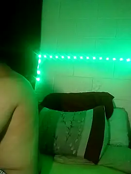 k1oudE online show from March 2026 06:39:02 AM