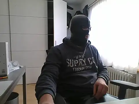 latexmen6 online show from December 2024 10:23:02 AM