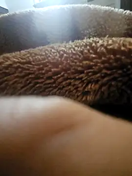 Snapshot of pyasevickybabu563 chatting on December 2024 09:17:02 AM pyasevickybabu563 online show from December 2024 09:17:02 AM