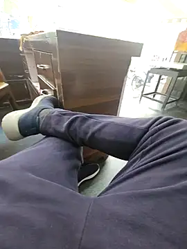 Snapshot of pyasevickybabu563 chatting on January 2025 10:16:02 AM pyasevickybabu563 online show from January 2025 10:16:02 AM