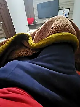 Snapshot of pyasevickybabu563 chatting on January 2025 08:00:02 AM pyasevickybabu563 online show from January 2025 08:00:02 AM