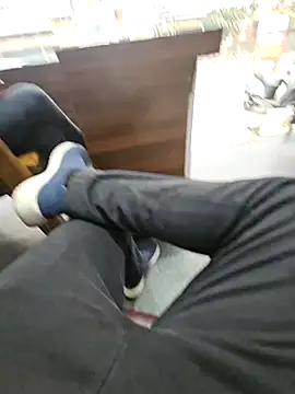 Snapshot of pyasevickybabu563 chatting on January 2025 10:13:02 AM pyasevickybabu563 online show from January 2025 10:13:02 AM