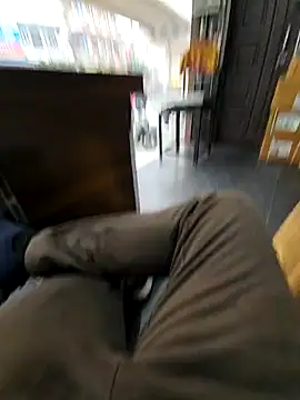 Snapshot of pyasevickybabu563 chatting on January 2025 05:12:01 AM pyasevickybabu563 online show from January 2025 05:12:01 AM