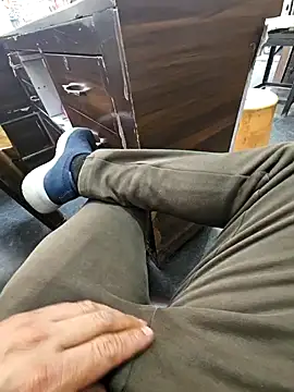 Snapshot of pyasevickybabu563 chatting on January 2025 11:26:02 AM pyasevickybabu563 online show from January 2025 11:26:02 AM