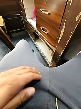 Snapshot of pyasevickybabu563 chatting on January 2025 10:40:01 AM pyasevickybabu563 online show from January 2025 10:40:01 AM