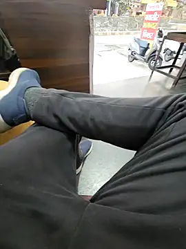 Snapshot of pyasevickybabu563 chatting on January 2025 12:05:02 PM pyasevickybabu563 online show from January 2025 12:05:02 PM