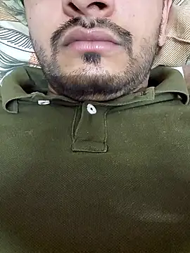 Snapshot of pyasevickybabu563 chatting on March 2025 02:10:02 PM pyasevickybabu563 online show from March 2025 02:10:02 PM