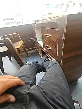 Snapshot of pyasevickybabu563 chatting on March 2025 10:57:02 AM pyasevickybabu563 online show from March 2025 10:57:02 AM