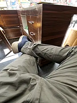 Snapshot of pyasevickybabu563 chatting on March 2025 07:42:02 AM pyasevickybabu563 online show from March 2025 07:42:02 AM