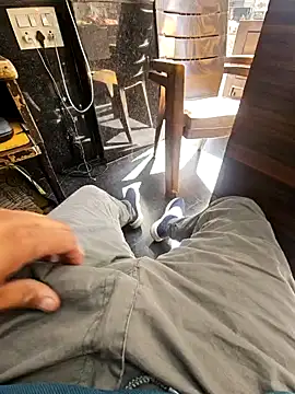 Snapshot of pyasevickybabu563 chatting on March 2025 05:52:01 AM pyasevickybabu563 online show from March 2025 05:52:01 AM