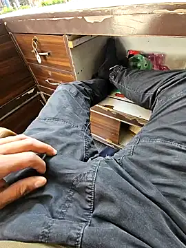 Snapshot of pyasevickybabu563 chatting on March 2025 09:37:02 AM pyasevickybabu563 online show from March 2025 09:37:02 AM