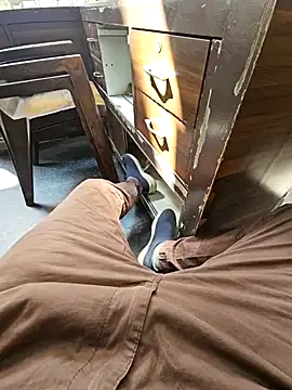 Snapshot of pyasevickybabu563 chatting on March 2025 05:00:02 AM pyasevickybabu563 online show from March 2025 05:00:02 AM