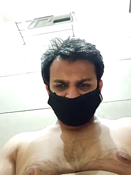 Snapshot of pyasevickybabu563 chatting on March 2025 05:52:01 PM pyasevickybabu563 online show from March 2025 05:52:01 PM